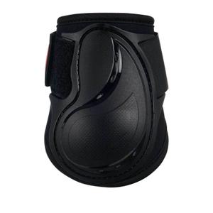 product/e/q/equestro_pr00077-black_black_3.jpg