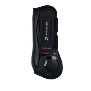 product/e/q/equestro_pr00077-black_black_4.jpg