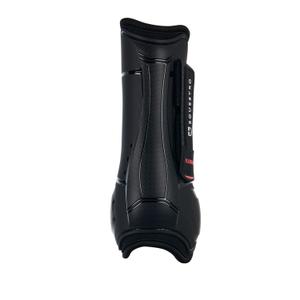 product/e/q/equestro_pr00077-black_black_5.jpg
