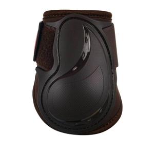 product/e/q/equestro_pr00077-brown_brown_3.jpg