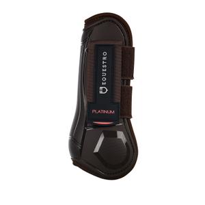 product/e/q/equestro_pr00077-brown_brown_4.jpg