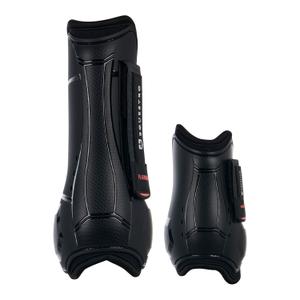 pr00078-black-guetres-pour-cheval-fermees-et-protege-boulets-en-tpu-et-neoprene-equestro-black