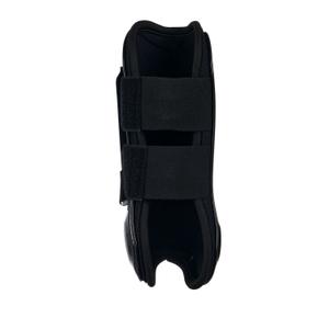 product/e/q/equestro_pr00078-black_black_4.jpg