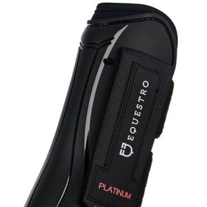 product/e/q/equestro_pr00078-black_black_5.jpg