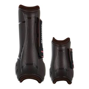 product/e/q/equestro_pr00078-brown_brown_1.jpg