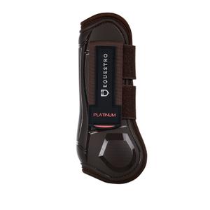 product/e/q/equestro_pr00078-brown_brown_2.jpg