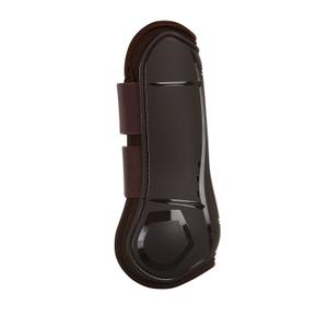 product/e/q/equestro_pr00078-brown_brown_3.jpg