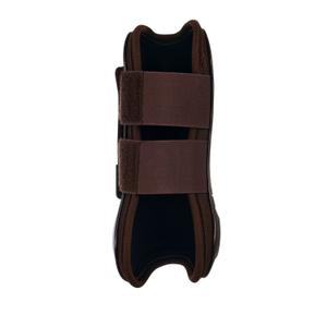 product/e/q/equestro_pr00078-brown_brown_4.jpg