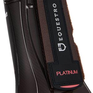 product/e/q/equestro_pr00078-brown_brown_5.jpg