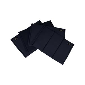 pr00510-navy-sous-bandes-rembourre-pour-cheval-equestro-navy-tu