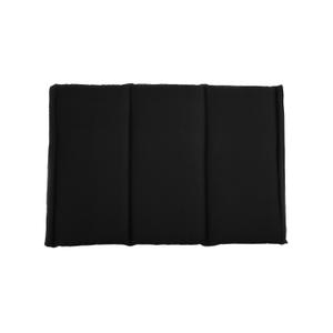 product/e/q/equestro_pr00510-black_black_3.jpg