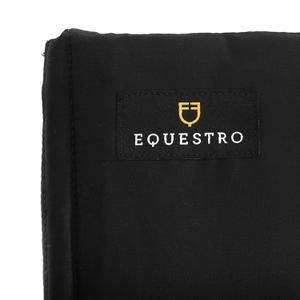 product/e/q/equestro_pr00510-black_black_4.jpg