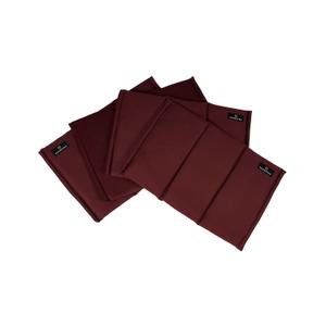 pr00510-burgundy-sous-bandes-rembourre-pour-cheval-equestro-burgundy-tu