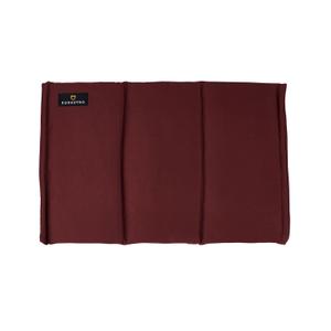 product/e/q/equestro_pr00510-burgundy_burgundy_2.jpg