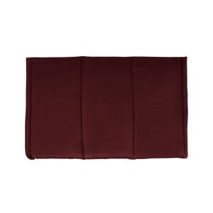 product/e/q/equestro_pr00510-burgundy_burgundy_4.jpg