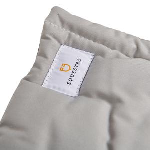 product/e/q/equestro_pr00510-grey_grey_3.jpg