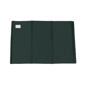 product/e/q/equestro_pr00510-huntergreen_huntergreen_2.jpg