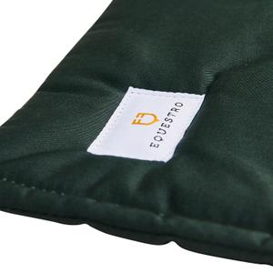 product/e/q/equestro_pr00510-huntergreen_huntergreen_3.jpg