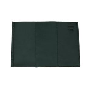 product/e/q/equestro_pr00510-huntergreen_huntergreen_4.jpg