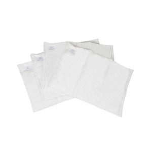 pr00510-white-sous-bandes-rembourre-pour-cheval-equestro-white-tu
