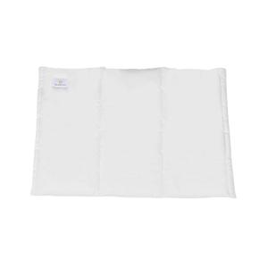 product/e/q/equestro_pr00510-white_white_2.jpg