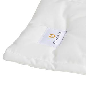 product/e/q/equestro_pr00510-white_white_3.jpg