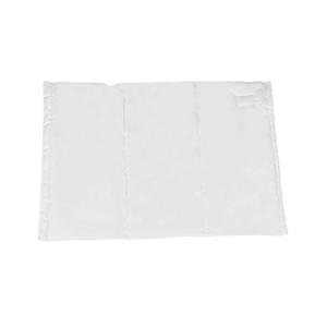 product/e/q/equestro_pr00510-white_white_4.jpg