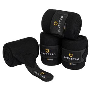 pr00535-black-bandes-de-repos-en-laine-pour-cheval-equestro-x4-black-tu