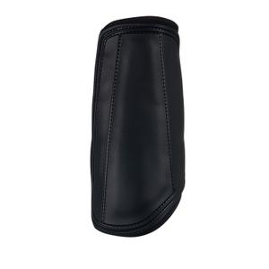 product/e/q/equestro_pr00590-black_black_1.jpg