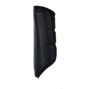 product/e/q/equestro_pr00590-black_black_2.jpg