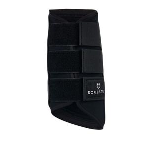 product/e/q/equestro_pr00590-black_black_3.jpg