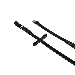product/e/q/equestro_re00604-black_black_2.jpg