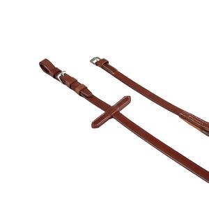 product/e/q/equestro_re00604-cognac_cognac_2.jpg