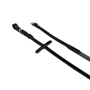 product/e/q/equestro_re00606-black_black_2.jpg