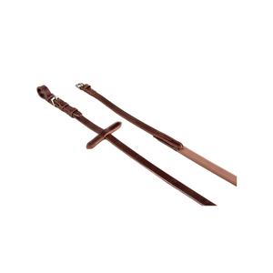 product/e/q/equestro_re00606-cognac_cognac_1.jpg
