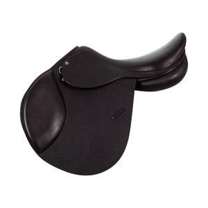 product/e/q/equestro_se00203-dark-brown_dark-brown_2.jpg