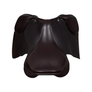 product/e/q/equestro_se00203-dark-brown_dark-brown_3.jpg