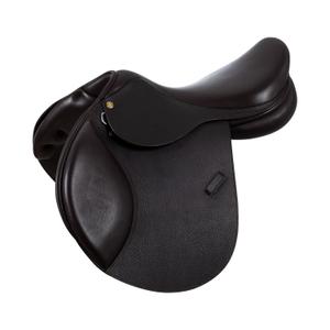 product/e/q/equestro_se00203n-dark-brown_dark-brown_1.jpg