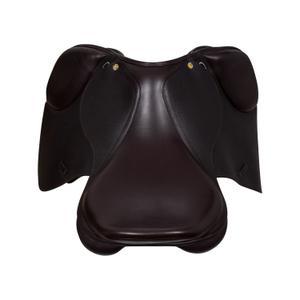 product/e/q/equestro_se00203n-dark-brown_dark-brown_3.jpg