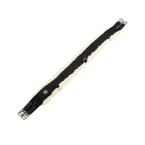 product/e/q/equestro_sp00032-black_black_1.jpg