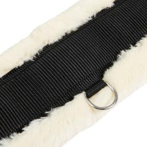 product/e/q/equestro_sp00032-black_black_5.jpg