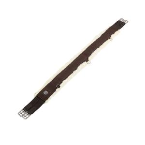 sp00032-darkbrown-sangle-de-saut-nylon-avec-laine-synthetique-equestro-darkbrown