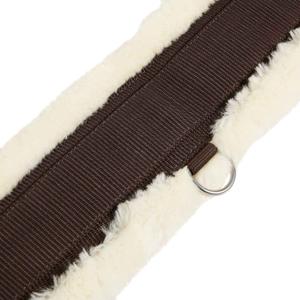 product/e/q/equestro_sp00032-darkbrown_darkbrown_4.jpg