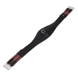 product/e/q/equestro_sp00440n-black_black_1.jpg