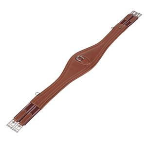 sp00440n-cognac-sangle-bavette-d-equitation-equestro-amelie-cognac