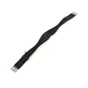 product/e/q/equestro_sp00441-black_black-white_1.jpg