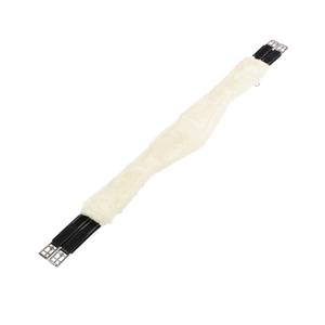 product/e/q/equestro_sp00441-black_black-white_2.jpg
