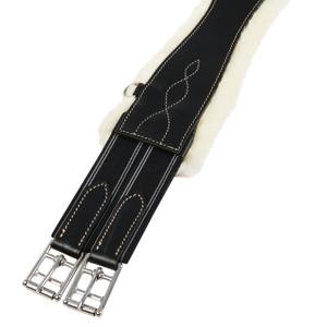 product/e/q/equestro_sp00441-black_black-white_3.jpg