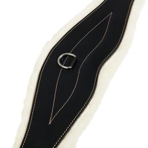 product/e/q/equestro_sp00441-black_black-white_4.jpg