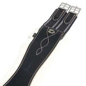 product/e/q/equestro_sp00441-black_black-white_6.jpg